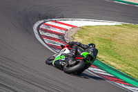 donington-no-limits-trackday;donington-park-photographs;donington-trackday-photographs;no-limits-trackdays;peter-wileman-photography;trackday-digital-images;trackday-photos